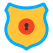 セキュリティシールド icon