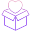 gift icon