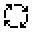 pixels style zyklus icon