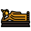 曼谷 icon