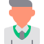 doctor icon