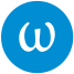 omega icon