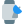 Smartwatch to Satellite Dish icon