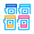 墨盒 icon