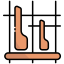 angklung icon
