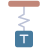 物理 icon