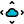cloud erweiterung icon