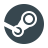 蒸汽循环 icon