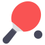 卓球 icon