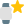 favorite smartwatch icon