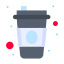 Coffee icon