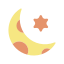 night icon