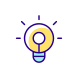 idea icon