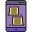 Smartphone icon