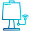 스마트 라이트 icon