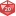 Icosaèdre icon
