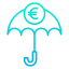 protection icon