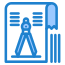 drawing icon
