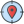 Definir ubicación icon