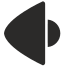 dynamic icon