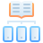 Learning Access icon
