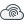 Cloud Access icon