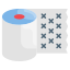 disposable icon