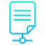 file icon