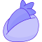 daifuku icon