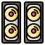 speaker icon