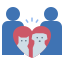 pet icon
