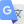 Google Traduction icon