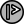 피카르토 icon