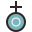 地球のシンボル icon