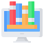 online library icon