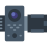 Videokamera icon