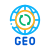 geography icon