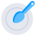 tableware icon