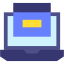 account icon