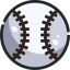野球 icon