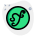 심포니 icon
