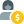 employee salary icon