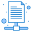 documents icon