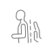 施罗特方法 icon