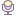 Stage Light icon
