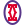 cartier icon