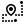 forma light style verfolgung icon