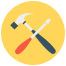 Reparing Tools icon
