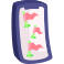 gps icon