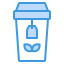 tea icon